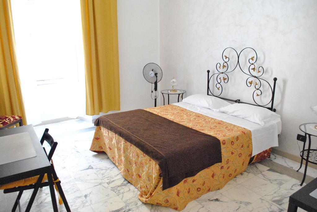 Simon'S Place Рим Екстер'єр фото