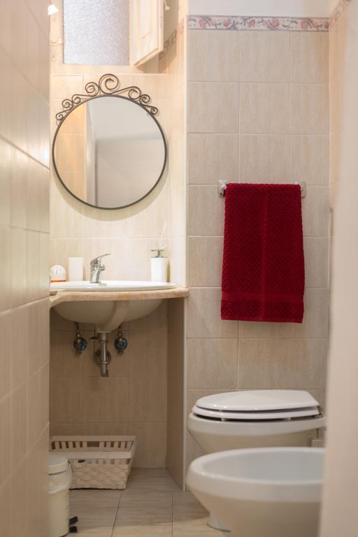 Simon'S Place Рим Екстер'єр фото
