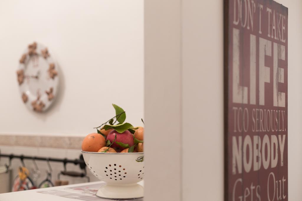 Simon'S Place Рим Екстер'єр фото