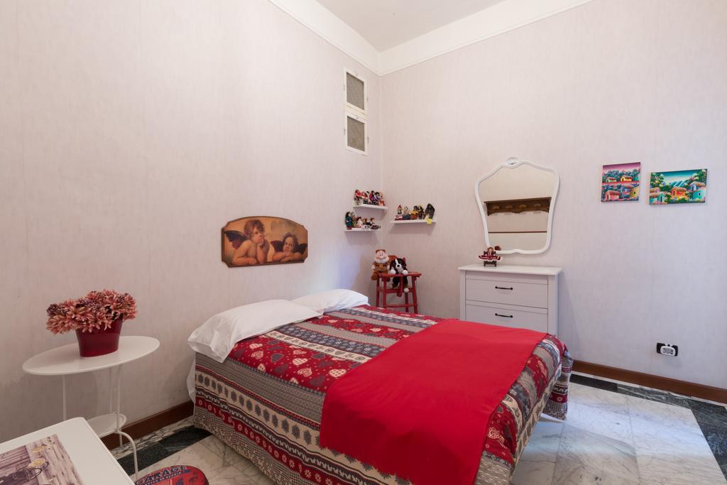 Simon'S Place Рим Екстер'єр фото