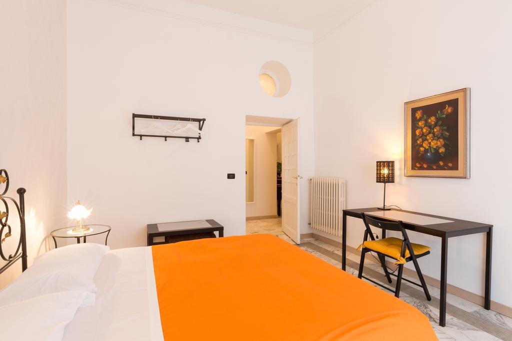 Simon'S Place Рим Екстер'єр фото