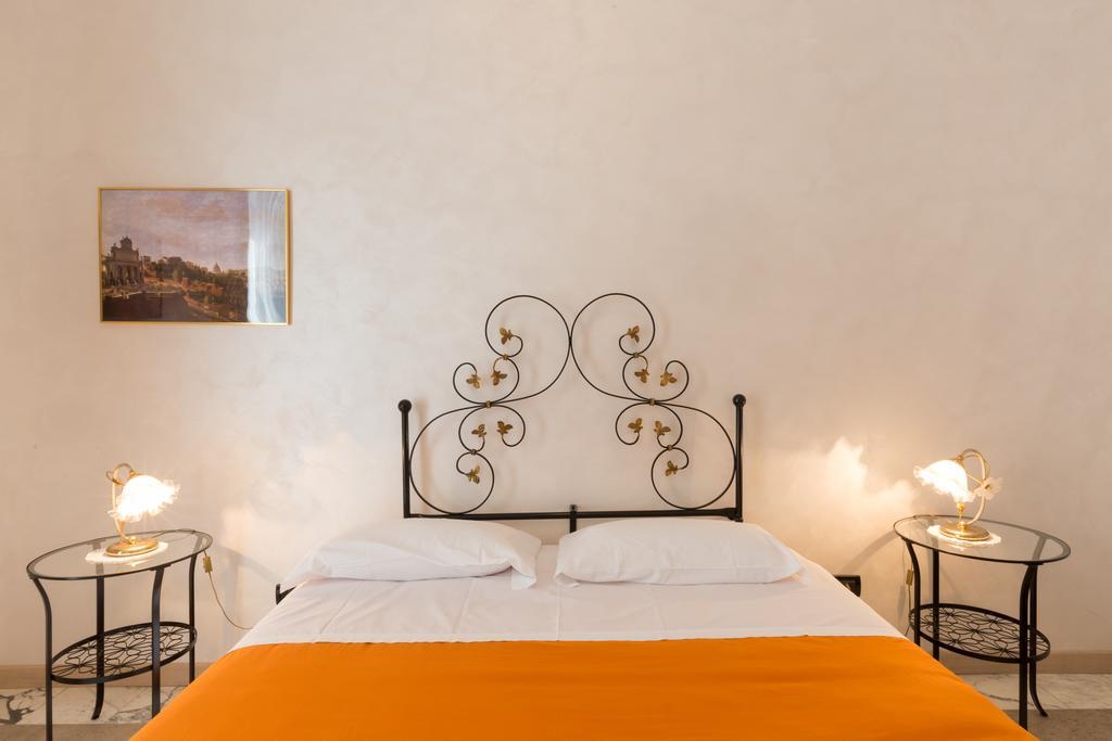 Simon'S Place Рим Екстер'єр фото