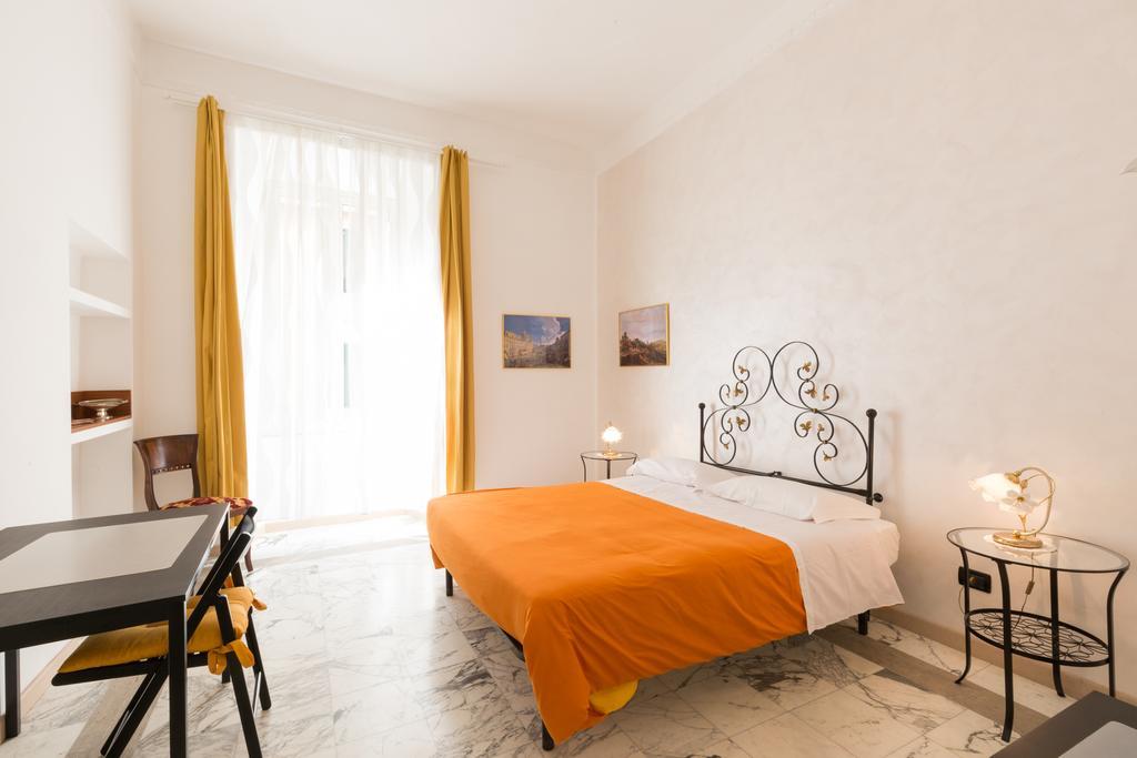 Simon'S Place Рим Екстер'єр фото