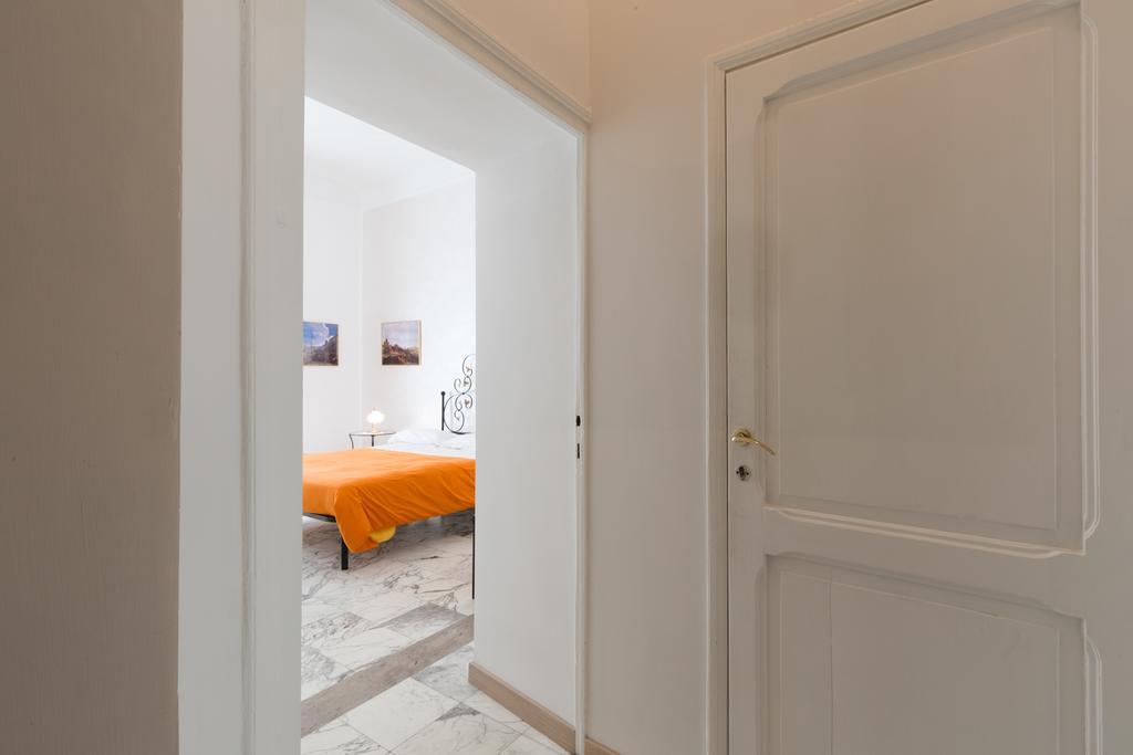 Simon'S Place Рим Екстер'єр фото