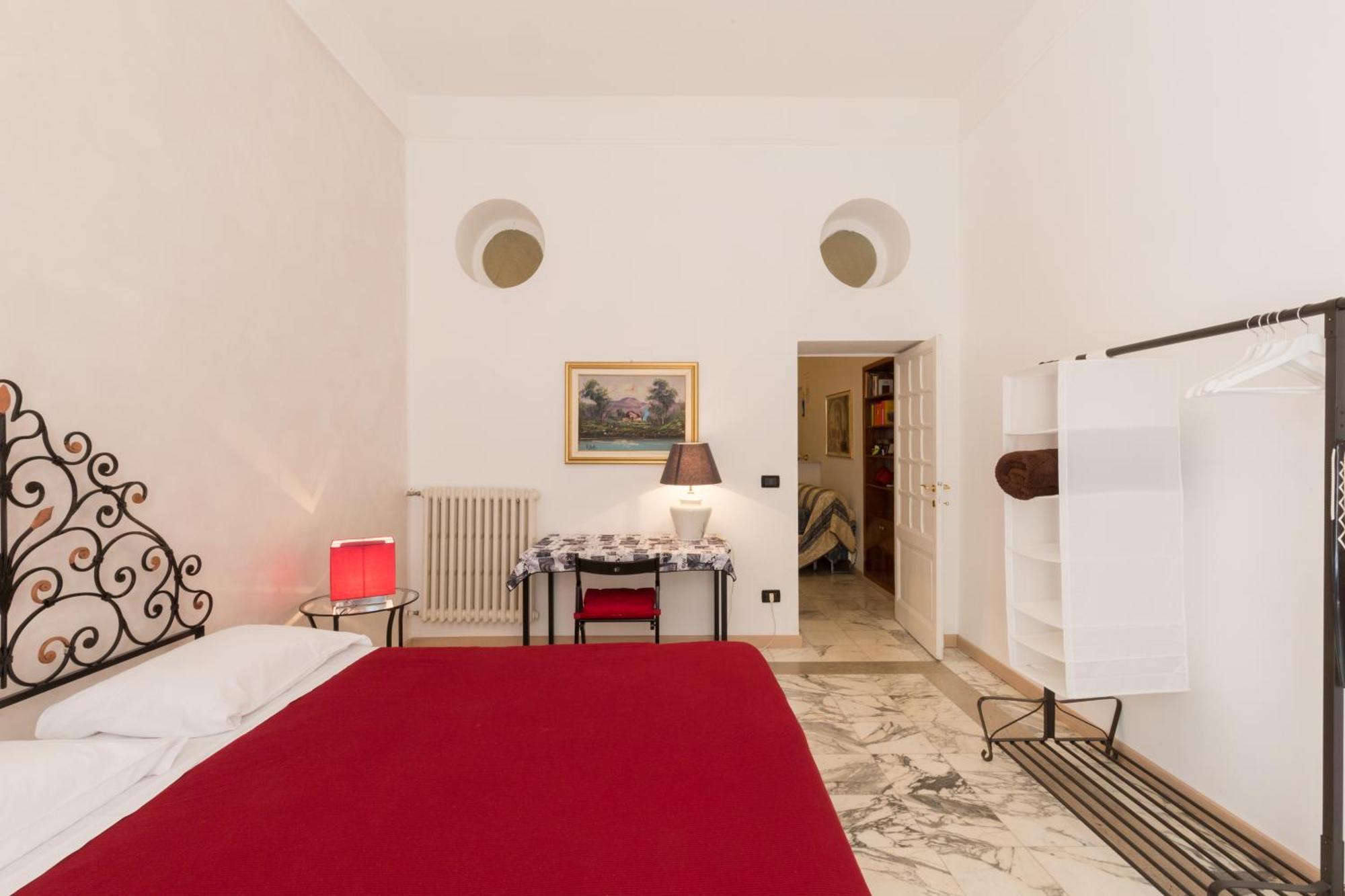 Simon'S Place Рим Екстер'єр фото